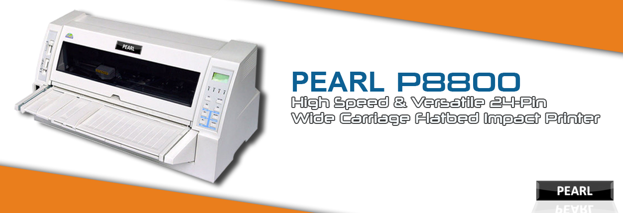 95a - pearl-p8800-banner-stretched